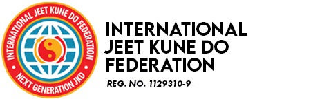 International Jeet Kune Do Federation
